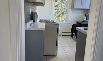 288 Alling St, Berlin, CT 06037