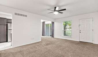 3034 Forest Creek Ct, Ann Arbor, MI 48108