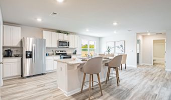 5436 Torchwood Dr, Baker, FL 32531