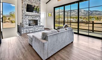 275 N 400 E, Annabella, UT 84711