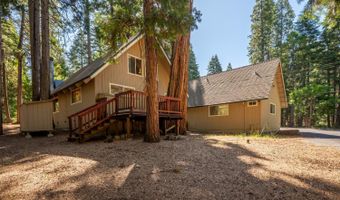 401 Kenshaw Ct, Arnold, CA 95223