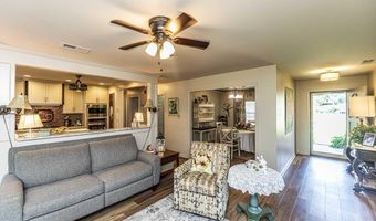 155 W SQUIRE'S Grv, Atoka, TN 38004