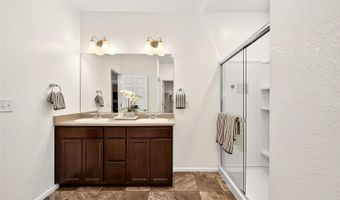 22603 E Radcliff Dr, Aurora, CO 80015