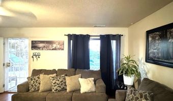 401 San Joaquin Ave, Antioch, CA 94509