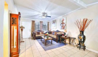 17 Princeton St, Las Vegas, NV 89107