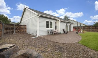 11663 Ice Cave Dr, Bellemont, AZ 86015