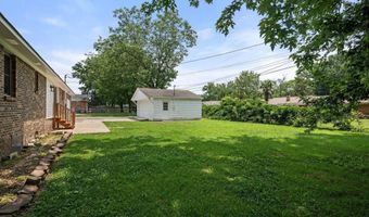 117 Bates St, Athens, AL 35611
