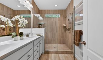 34 ENCLAVE Ct, Annapolis, MD 21403