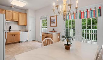 39688 SUNRISE Ct #738, Bethany Beach, DE 19930