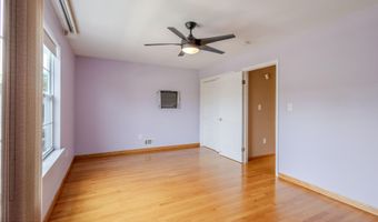29 Lorenzo Ct, Aberdeen, NJ 07747