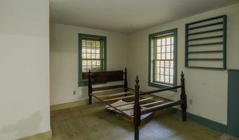 94 Cold Pond Rd, Acworth, NH 03601