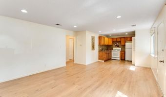 2404 Peppertree Ct Unit: 1, Antioch, CA 94509
