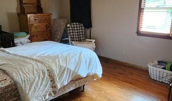 8814 County Rd 400-A, Ava, MO 65608