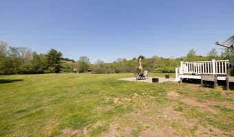 435 Old Hebron Rd, Colchester, CT 06415
