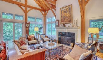15 PINEWATER Dr, Harbeson, DE 19951