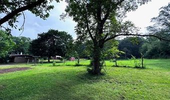 3351 MATHEWS Ln, Alburtis, PA 18011