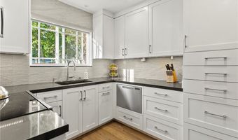 149 Abbeywood, Aliso Viejo, CA 92656