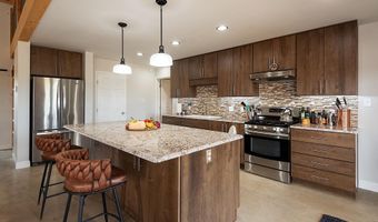54 Upper Rim Rd E, Arroyo Seco, NM 87514