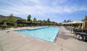 35113 Persano Pl, Fallbrook, CA 92028