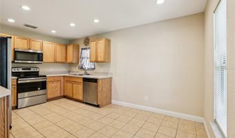 340 W STANFORD St, Bartow, FL 33830