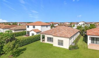5118 Genoa St, Ave Maria, FL 34142