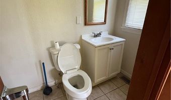 1631 W 8th St, Ashtabula, OH 44004