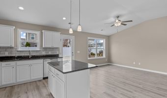 209 Celebration Ave, Anderson, SC 29625