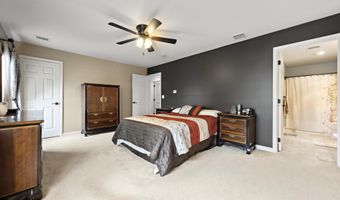6 Bobstay Rd, Barnegat, NJ 08005