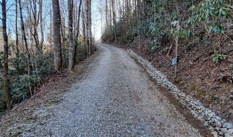 6 83ac Webb Creek Rd, Andrews, NC 28901