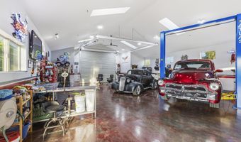 31645 N 43RD St, Cave Creek, AZ 85331