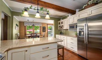 1242 58th Ave, Alden, WI 54001