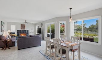 3720 Southridge Way, Oceanside, CA 92056