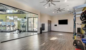 1253 Cloud Tower St 102, Las Vegas, NV 89135