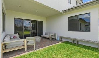 5156 Julienne Rd, Ave Maria, FL 34142