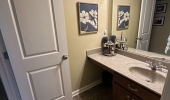 737 Bracknell Dr, Avon, IN 46123
