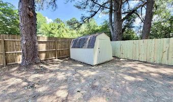11105 DIXON ROBINSON Dr, Arlington, TN 38002