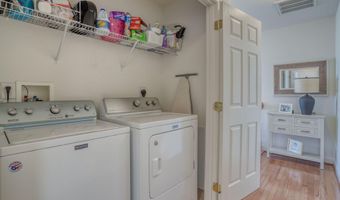 588 OLDE FIELD Dr, Magnolia, DE 19962