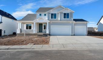 561 S Foundation Trl #112, Cedar City, UT 84720