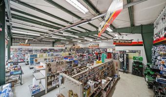 2400 E US-223 Hwy, Adrian, MI 49221