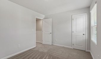 154 Taverners Ln, Angier, NC 27501
