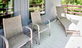 159 RICHMON Rd, Basye, VA 22810