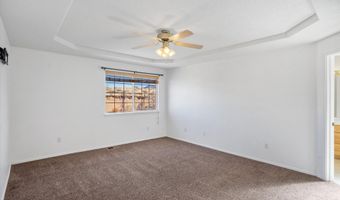 1812 Shadow Leader Pl SE, Albuquerque, NM 87123