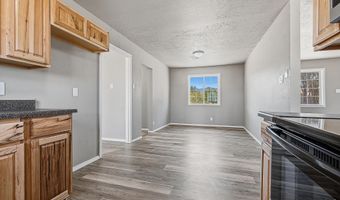 27 Mc Donnell Dr, Alamogordo, NM 88310