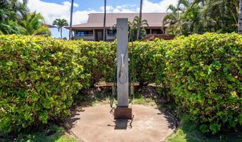 679 S Kihei Rd A202, Kihei, HI 96753