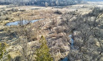 271 18 Acres Zwettler/Foster Rd, Arena, WI 53503