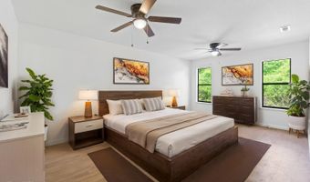 10367 NW County Road 274, Altha, FL 32421