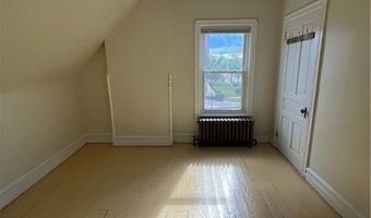 1426 W Walnut St 2, Allentown, PA 18102