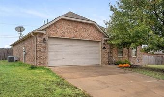 5514 Ashbrook Dr, Bartlesville, OK 74006