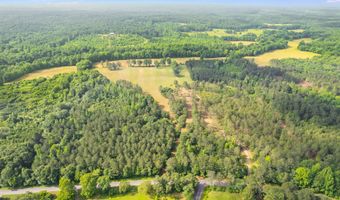 1304 Broad, Tallapoosa, GA 30176