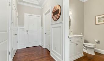 616 Fifth Ave 304, Belmar, NJ 07719